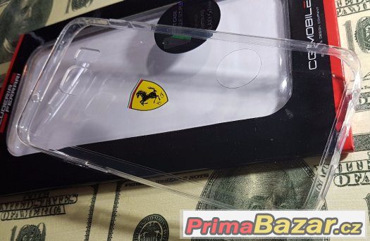 ferrari-tpu-pouzdro-transparent-pruhledne-samsung-s7-edge