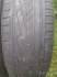 prodam-sadu-goodyear-excellence-205-55-r16-91h-dot-4412
