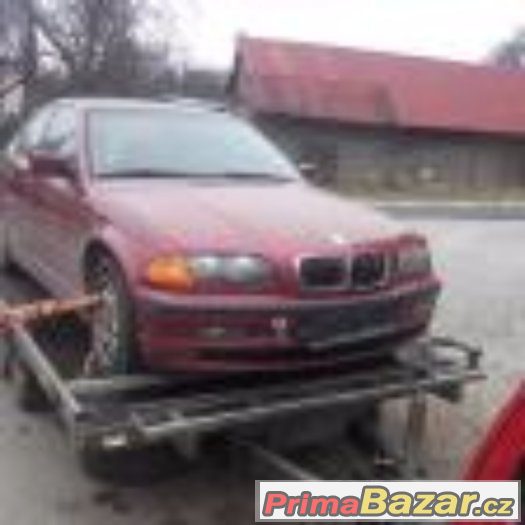 BMW 323i BMW 323i