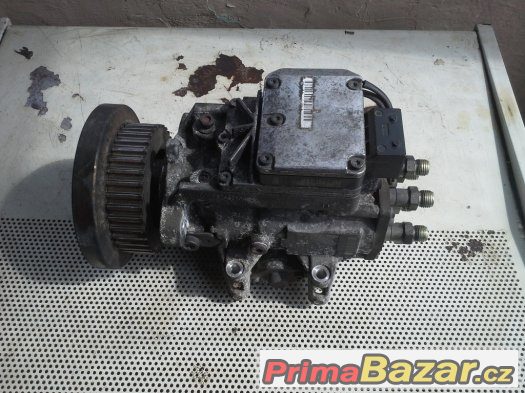 prodam-vstrikovaci-cerpadlo-2-5tdi-110kw-114k-120kw-132kw