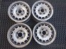 alu-kola-elektrony-arc-alurad-roztec-5x112-mercedes-benz