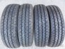 4x-nepouzite-letni-pneumatiky-175-75-r16c-uniroyal-za-4ks