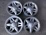 alu-kola-elektrony-roztec-6x139-7-nissan-za-4ks