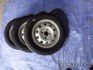 prodam-sadu-plechovych-disku-pro-skoda-favorit-forman