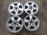 alu-kola-elektrony-roztec-5x112-enzo-vel-15