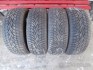 zanovni-zimni-sada-nokian-215-60-r16-99-za-4ks