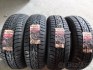 4x-letni-pneumatiky-185-65-r15-88h-fulda-100