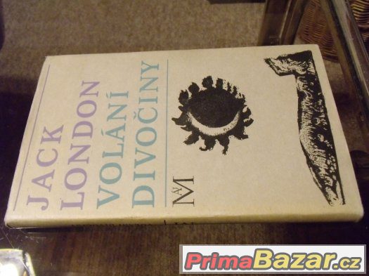 jack-london-volani-divociny-1968