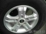 16-alu-kola-5x139-7-kia-vcetne-pneu-245-70-16-stav-99