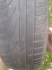 2-kusy-par-michelin-pilot-primacy-205-55-r16-91h