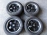 alu-kola-elektrony-roztec-4x108-dbv-roztec-4x108-vel-15-pneu