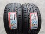 2x-letni-pneumatiky-235-40-zr18-95y-roadstone
