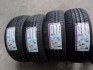 letni-pneumatiky-185-50-r16-81v-nexen-100-za-4ks
