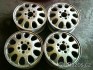 alu-kola-15-rozmer-5x112-et54-mercedes