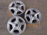 alu-kola-elektrony-roztec-5x118-vel-7x16-fiat-ducato-atd