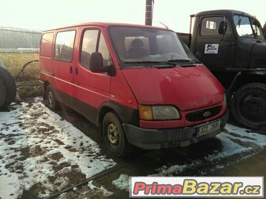 ford-transit-2-5d-r-v-1999-6x-sedadlo