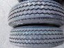 2x-letni-pneumatiky-205-75-r16c-semperit-za-2ks