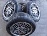 alu-kola-elektrony-roztec-5x110-royal-vel-18-s-pneu-245-45