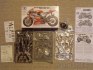 yamaha-yzr-m1-c-checa-m-melandri-stavebnice-1-12