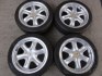 alu-kola-elektrony-roztec-5x100-ms-design-skoda-fabia-rs