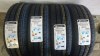 letni-pneumatiky-195-70-r15c-matador-100-2016-za-4ks
