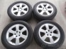 alu-kola-elektrony-roztec-5x114-3-vel-18-hyundai