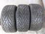 2x-letni-pneumatiky-275-45-r20-general-graber-7mm-za-2ks