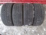 zimni-pneumatiky-225-45-r17-94h-continental-90