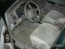 2x MAZDA 626