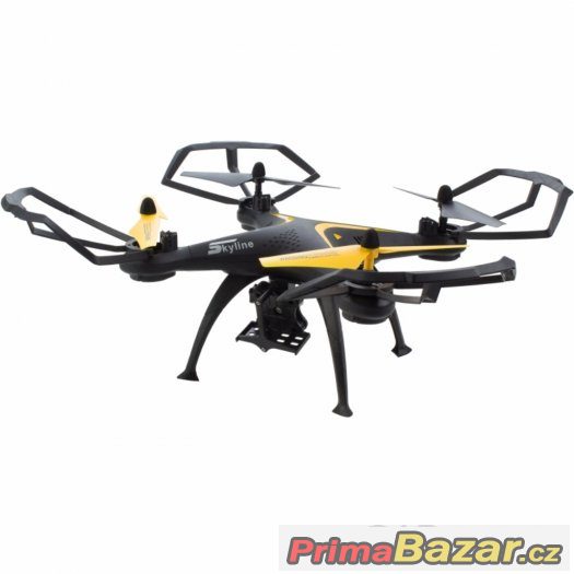 BRQ 241 RC Dron 40c