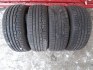 zimni-pneumatiky-225-55-r17-101v-nokian-99