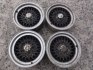 alu-kola-elektrony-roztec-5x112-bbs-mahle-vel-6-5x14-et-22