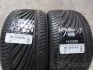 Letní pneumatiky 295/35 ZR18 103Y Vredestein 100%