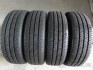 Letní pneumatiky 195/65 R16C Continental 100% za 4ks