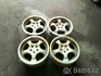 alu-kola-17-rozmer-5x100-et35