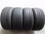 Letní zánovní sada velikost 255/55 R18 109V GoodYear