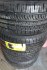 4x letní pneumatiky 235/60 R17 102H Pirelli 100%