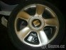 prodam-15-alu-seat-pneu