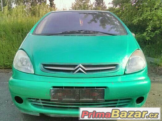 citroen-xsara-picaso-1-8-16-r-v-2000