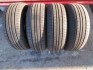 Letní pneumatiky 225/60 R17 99H Hankook cena za 4ks