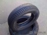 2ks-nove-zimni-pneu-goodyear-ultragrip-8-165-70-r14-81t