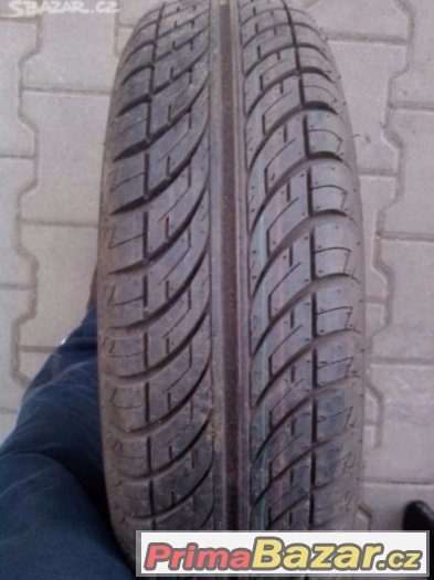 Pneumatiky Dayton D100 165/70 R13 79T - 2 kusy 6 mm