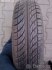 pneumatiky-dayton-d100-165-70-r13-79t-2-kusy-6-mm
