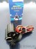 moto-zasuvka-12v-a-usb-s-vypinacem