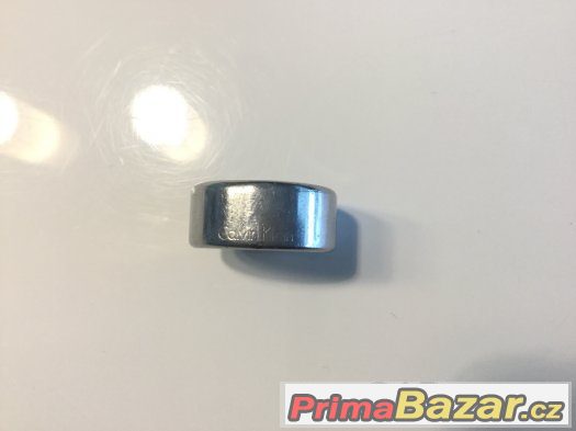 pansky-original-prsteny-velikost-62