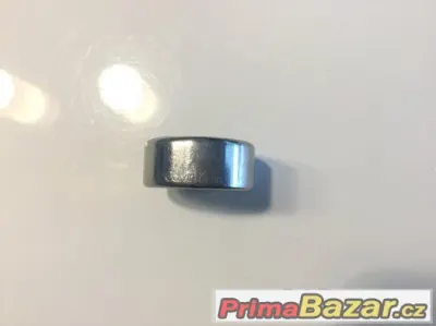 Pansky original prsteny velikost 62