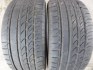 2x letní pneumatiky 245/40 R18 97W Rotalla