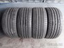 4x letní pneumatiky 235/45 R17 94W Continental za 4ks