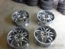 alu-kola-player-r20-touareg-bmw-5x120-5x130