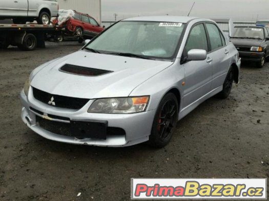 mitsubishi-lancer-evolution-9-2006-peti-kvalt